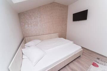 Фото номера Номер Делюкс Гостевой дом Nelana Guest House г. Клуж-Напока 3