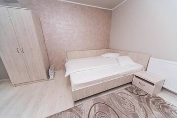 Фото номера Номер Делюкс Гостевой дом Nelana Guest House г. Клуж-Напока 5