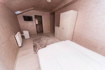 Фото номера Номер Делюкс Гостевой дом Nelana Guest House г. Клуж-Напока 12