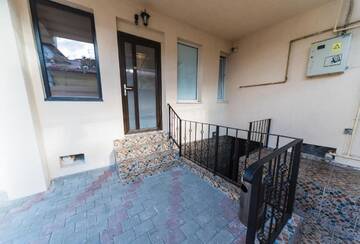Фото Гостевой дом Nelana Guest House г. Клуж-Напока 3