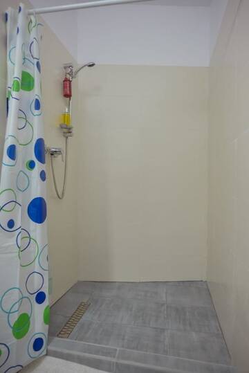 Фото Гостевой дом Casa Verona Centru г. Клуж-Напока 5