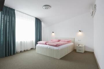 Фото Гостевой дом Casa Verona Centru г. Клуж-Напока 1