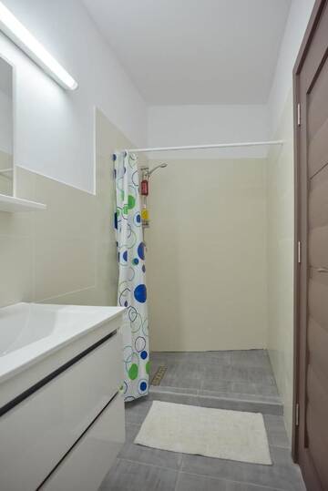 Фото Гостевой дом Casa Verona Centru г. Клуж-Напока 3