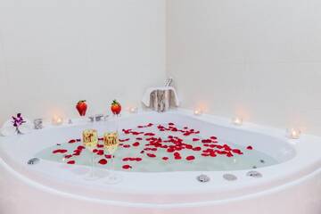 Фото Отель Hotel Stil г. Клуж-Напока 1