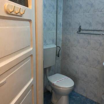 Фото номера Бюджетный двухместный номер с 2 отдельными кроватями Отель Hotel Transilvania г. Клуж-Напока 13