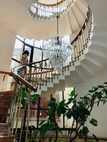Фото Отель Hotel Victoria г. Клуж-Напока 5