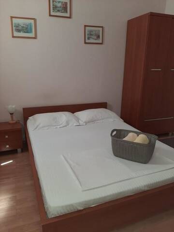 Фото номера Двухместный номер с 1 кроватью Гостевой дом Casa Pensiunea Caramell г. Клуж-Напока 24