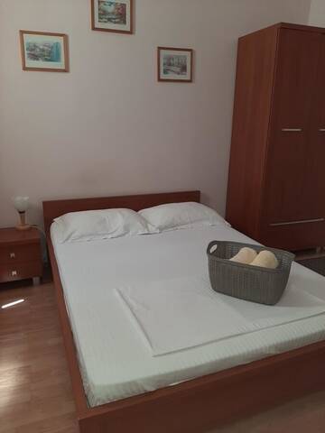 Фото номера Двухместный номер с 1 кроватью Гостевой дом Casa Pensiunea Caramell г. Клуж-Напока 11