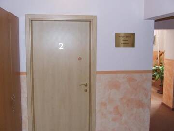 Фото номера Двухместный номер с 1 кроватью Гостевой дом Casa Pensiunea Caramell г. Клуж-Напока 45