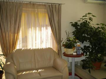 Фото Отель Hotel Ary г. Клуж-Напока 5