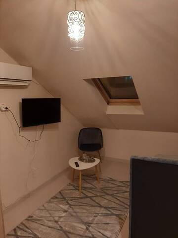 Фото Гостевой дом Pension Mellis Cluj Napoca г. Клуж-Напока 4