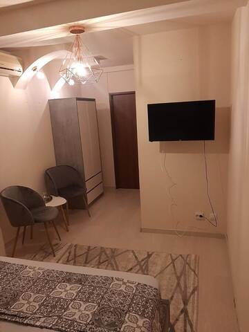 Фото Гостевой дом Pension Mellis Cluj Napoca г. Клуж-Напока 5