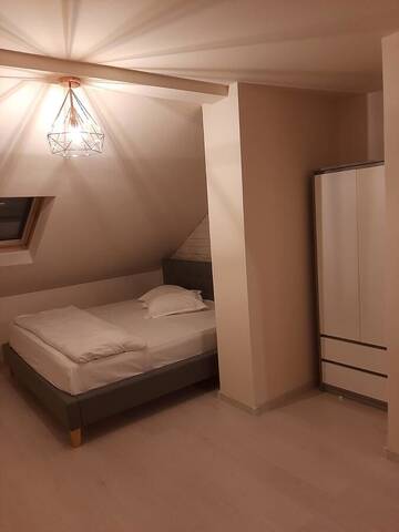 Фото Гостевой дом Pension Mellis Cluj Napoca г. Клуж-Напока 2