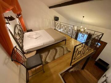 Фото Отель Hotel Hanul Fullton г. Клуж-Напока 4