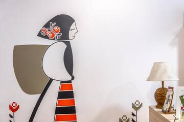 Фото Хостелы Retro Hostel г. Клуж-Напока 1