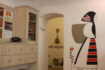 Фото Хостелы Retro Hostel г. Клуж-Напока 3