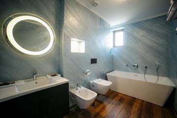 Фото номера Люкс Отель Royal Classic Hotel г. Клуж-Напока 2