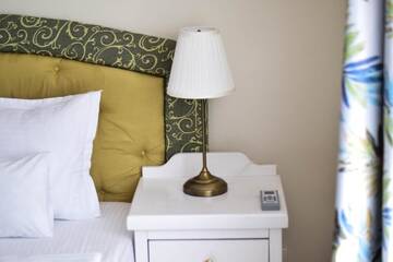 Фото номера Апартаменты-студио Апарт-отели Cabrio Apart Hotel г. Клуж-Напока 71