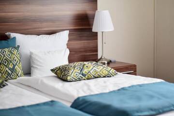 Фото номера Апартаменты-студио Апарт-отели Cabrio Apart Hotel г. Клуж-Напока 39