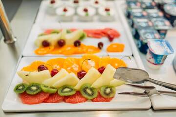 Фото Отель DoubleTree by Hilton Hotel Cluj - City Plaza г. Клуж-Напока 4