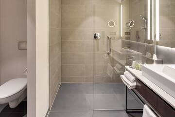 Фото Отель DoubleTree by Hilton Hotel Cluj - City Plaza г. Клуж-Напока 3