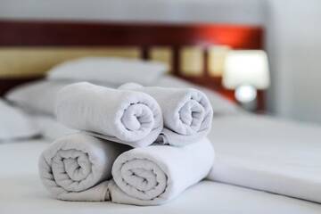 Фото номера Одноместный номер Отель Hotel Pami г. Клуж-Напока 10