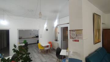 Фото Гостевой дом Pensiunea Paris г. Клуж-Напока 5