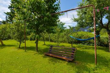 Фото Загородные дома Pension Verona Centru г. Клуж-Напока 4