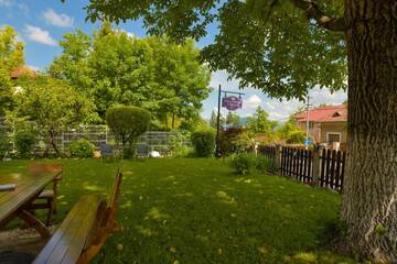 Фото Загородные дома Pension Verona Centru г. Клуж-Напока 5