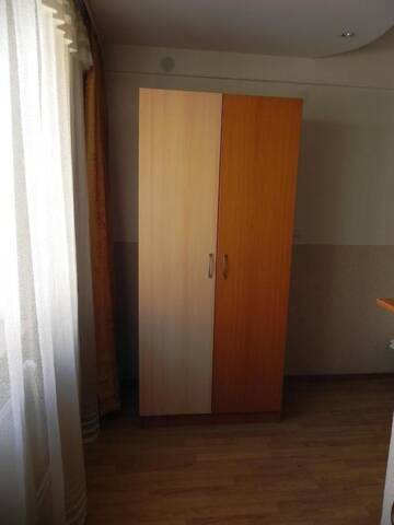 Фото номера Двухместный номер с 1 кроватью Отель Hotel Zimbru г. Клуж-Напока 15