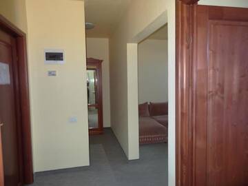 Фото номера Люкс Отель Hotel Lucy Star г. Клуж-Напока 5