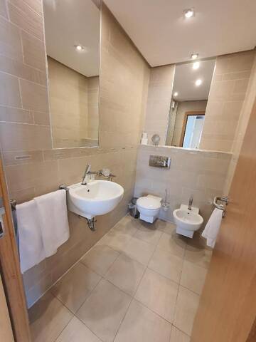 Фото номера Люкс Отель Hotel Sunny Hill г. Клуж-Напока 6