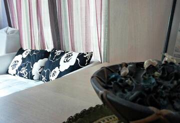 Фото номера Номер-студио Апарт-отели Lucas 10 Apartments г. Клуж-Напока 87