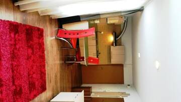 Фото номера Номер-студио Апарт-отели Lucas 10 Apartments г. Клуж-Напока 97