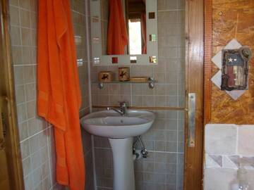 Фото номера Коттедж &quot;Transylvania Cowboy&quot; Загородные дома Transylvania Cowboy Cottage г. Клуж-Напока 8