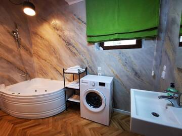 Фото Виллы House with 2 dormitories in Andrei Muresanu г. Клуж-Напока 4