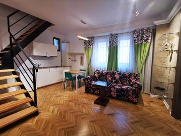 Фото Виллы House with 2 dormitories in Andrei Muresanu г. Клуж-Напока 1