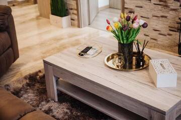 Фото Апарт-отели Diandra Residence г. Клуж-Напока 4