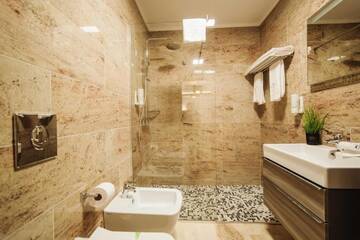 Фото Апарт-отели Diandra Residence г. Клуж-Напока 5