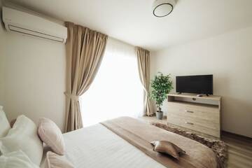 Фото номера Улучшенные апартаменты Апарт-отели Diandra Residence г. Клуж-Напока 17