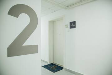 Фото Апарт-отели Diandra Residence г. Клуж-Напока 3