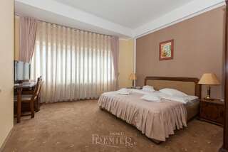 Фото Отель Hotel Premier г. Клуж-Напока